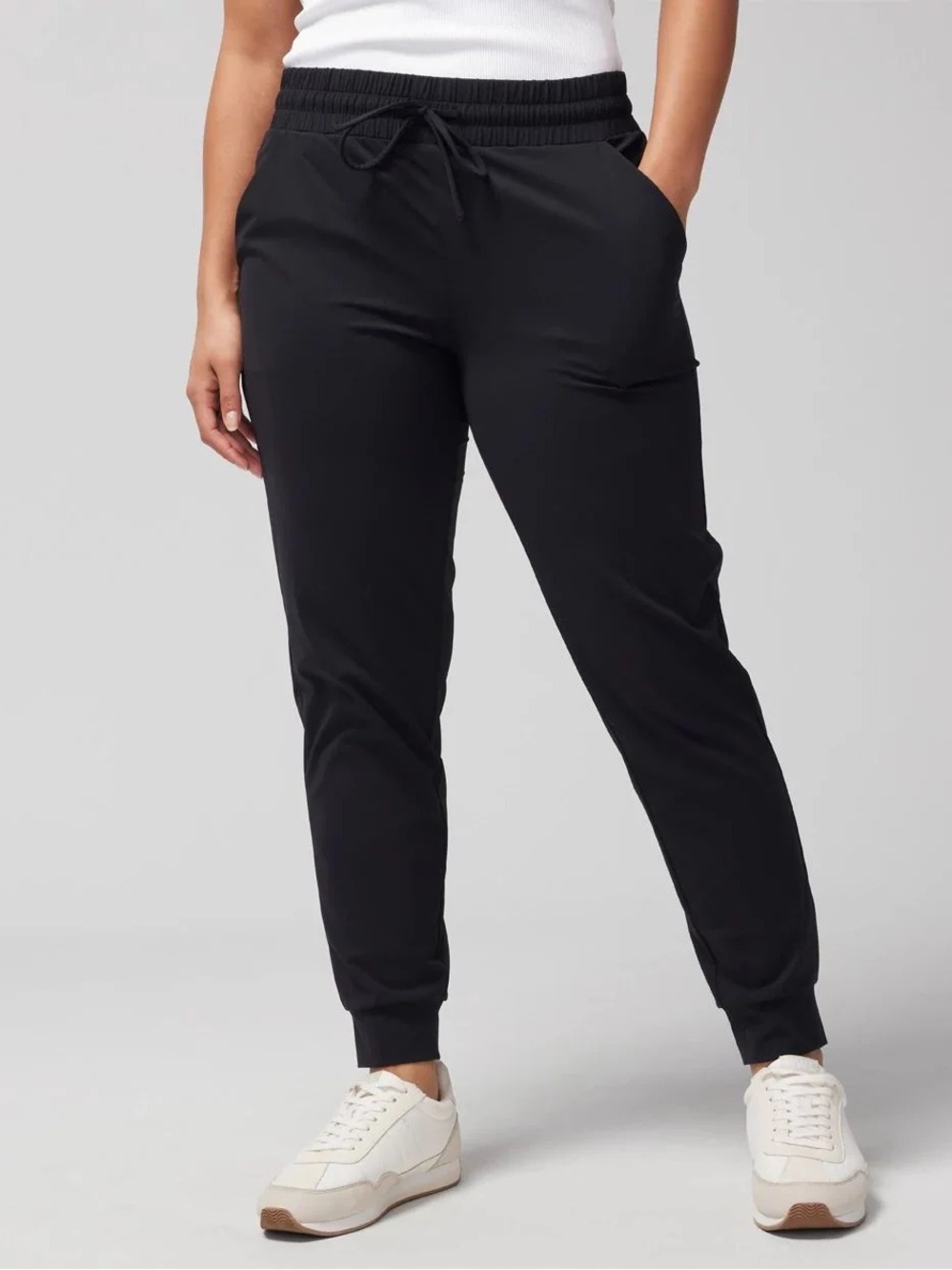 Soma joggers